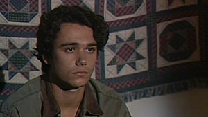História de Amor 1. évad Ep.52 52. epizód