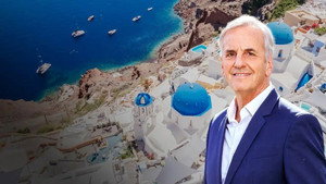 Enquête exclusive 20. évad Ep.41 41. epizód