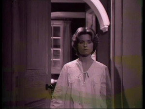 Thriller 6. évad Ep.1 1. epizód