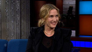 The Late Show with Stephen Colbert 11. évad Ep.49 49. epizód
