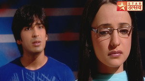 Miley Jab Hum Tum 2. évad Ep.46 46. epizód