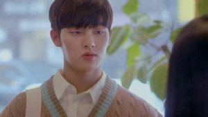 만찢남녀 1. évad Ep.3 3. epizód