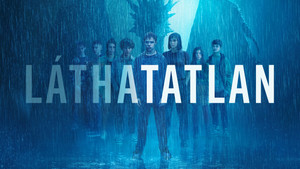 Láthatatlan kép