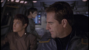 Star Trek: Enterprise Speciális epizódok Ep.83 83. epizód