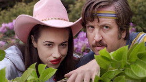 Haters Back Off 1. évad Ep.7 7. epizód