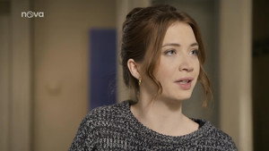 Jedna rodina 5. évad Ep.20 20. epizód