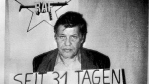 Die Geschichte der RAF 1. évad Ep.4 4. epizód