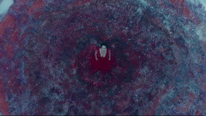 Le temps des framboises 2. évad Ep.1 1. epizód