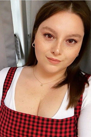 Elçin Afacan profil kép