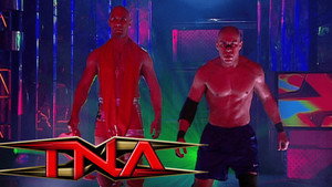 NWA-TNA Weekly PPV 1. évad Ep.92 92. epizód