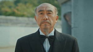江海潮生 1. évad Ep.26 26. epizód