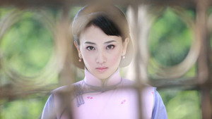 再爱我一次 kép