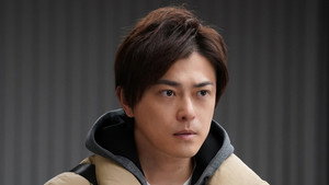 身代金は誘拐です 1. évad Ep.7 7. epizód