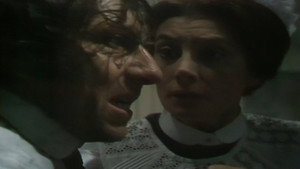 Upstairs, Downstairs 3. évad Ep.5 5. epizód
