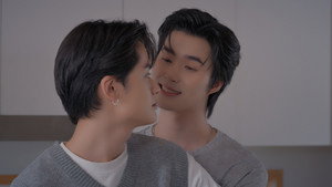 ทำนายทายรัก 1. évad Ep.7 7. epizód