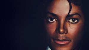 Michael Jackson: An American Tragedy kép