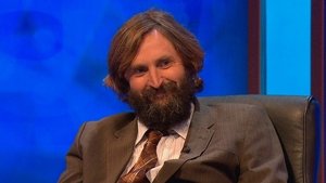 8 Out of 10 Cats Does Countdown 28. évad Ep.5 5. epizód