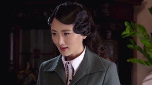 护宝风云 1. évad Ep.16 16. epizód