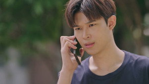คุณปู่วุ่น Y หลานชาย Y วุ่น 1. évad Ep.5 5. epizód