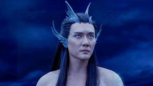那片星空那片海 1. évad Ep.16 16. epizód