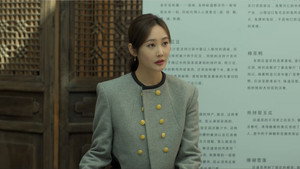 今天的她们 1. évad Ep.20 20. epizód