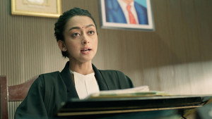 Tod Kar Dil Mera 1. évad Ep.76 76. epizód