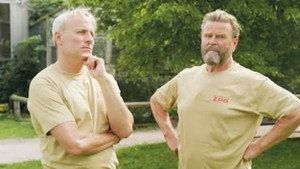 Sæt pris på Danmark 8. évad Ep.8 8. epizód