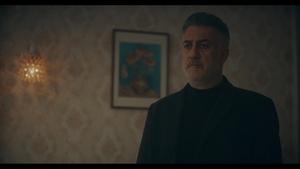Serhat 1. évad Ep.10 10. epizód