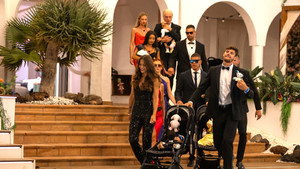 Love Island 3. évad Ep.43 43. epizód