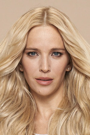 Luisana Lopilato profil kép