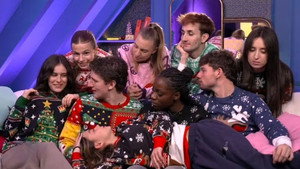 Star Academy 13. évad Ep.78 78. epizód