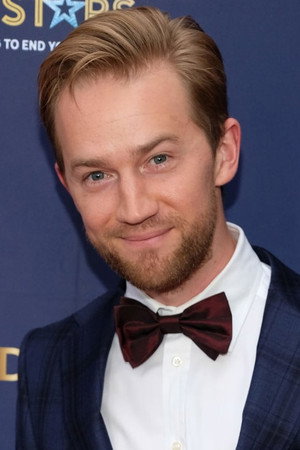 Jason Dolley profil kép