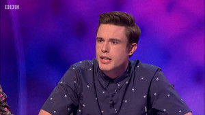 Mock the Week 16. évad Ep.2 2. epizód