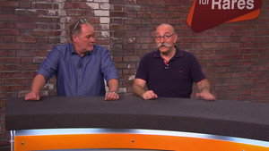 Bares für Rares 10. évad Ep.220 220. epizód