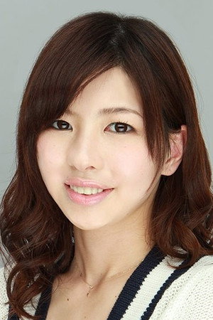 長谷川暖 profil kép