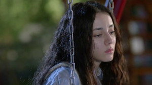 漂亮的李慧珍 1. évad Ep.24 24. epizód