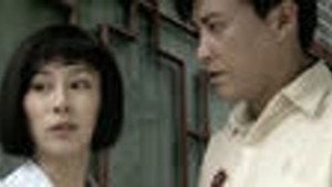 敌特在行动 1. évad Ep.4 4. epizód