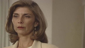 Mirada de Mujer 1. évad Ep.82 82. epizód