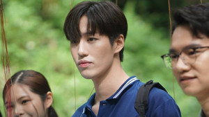 การุณยฆาต kép