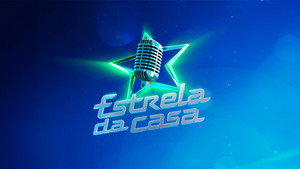 Estrelas da Casa kép