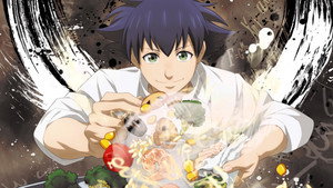 フェルマーの料理 kép