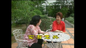 外来媳妇本地郎 3. évad Ep.881 881. epizód
