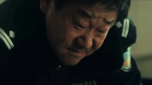 风中的火焰 1. évad Ep.23 23. epizód