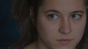 Marche à l'ombre 1. évad Ep.5 5. epizód