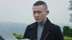 大河之水 1. évad Ep.19 19. epizód