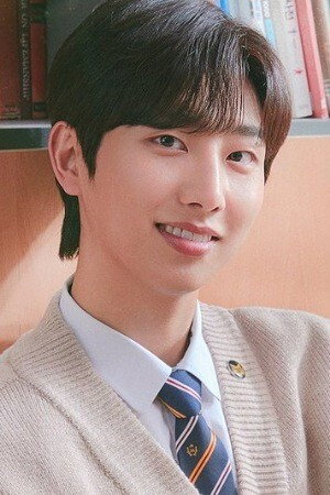 최찬이 profil kép