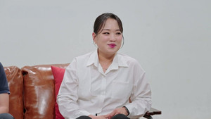 언더커버 셰프 1. évad Ep.5 5. epizód