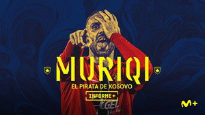 Informe+ 1. évad Ep.96 96. epizód