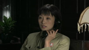 沸腾的群山 1. évad Ep.29 29. epizód