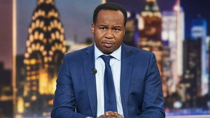 Have I Got News for You kép
